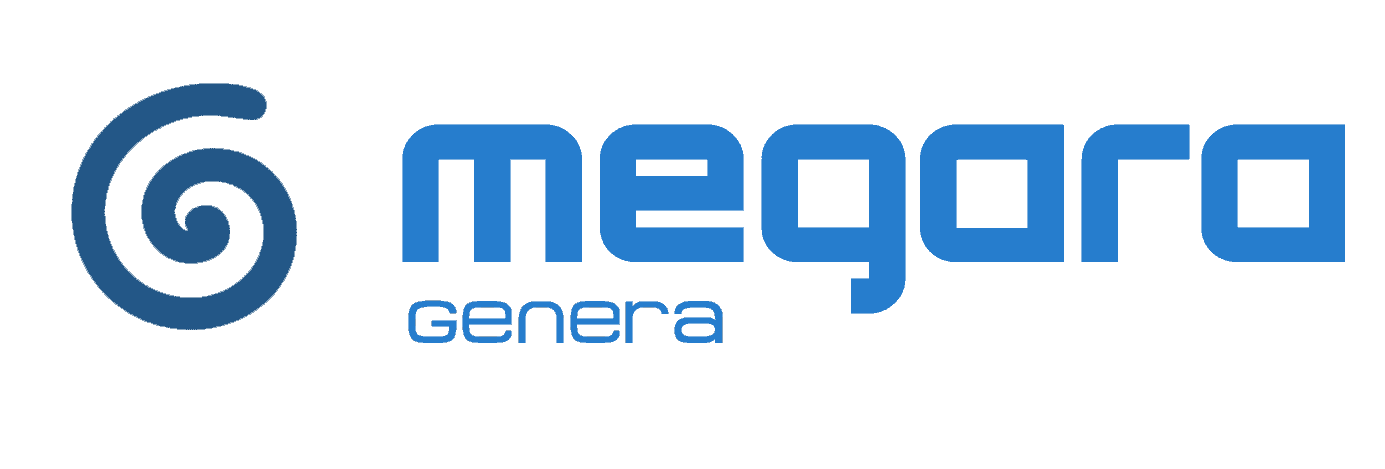 Megara Genera